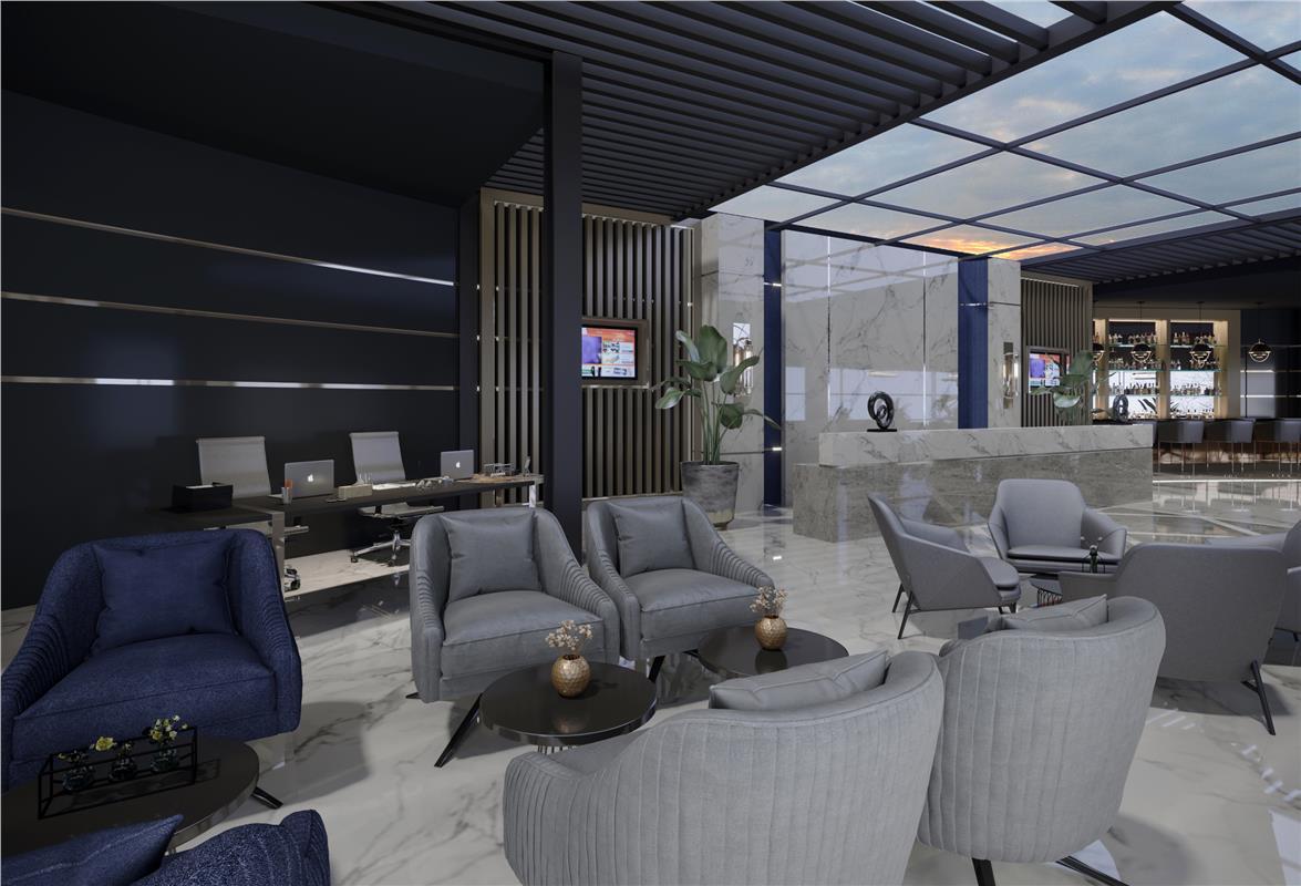 Attalos Smart Lara Star Antalya Buitenkant foto