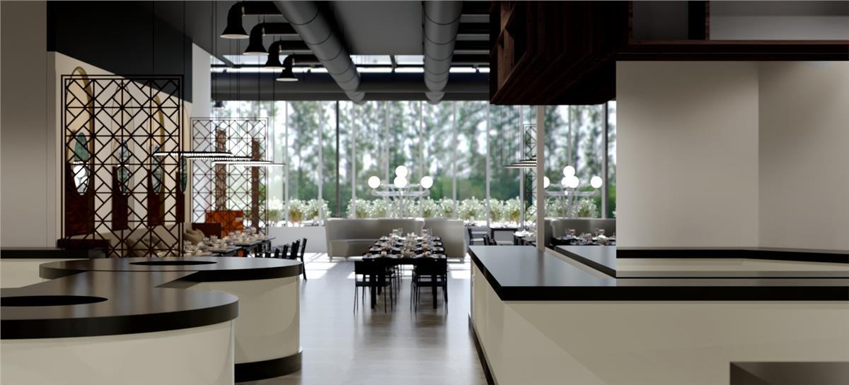 Attalos Smart Lara Star Antalya Buitenkant foto